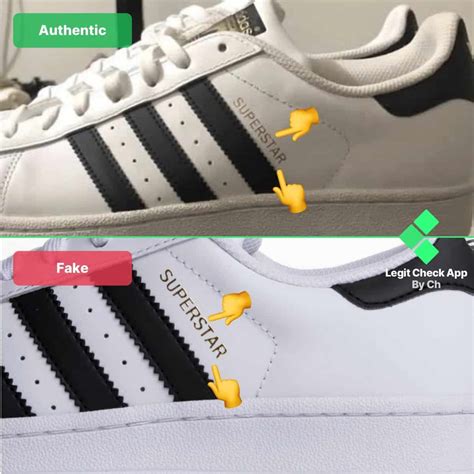 amazon.com fake shoe|is amazon products original.